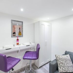 Superior Appartement